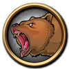 Large Bear