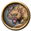 Werewolf Hybrid Free