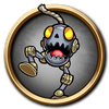 Clockwork Golem Pack