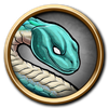 Giant Snake