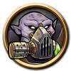 Chempunk Ogre