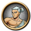 Monk