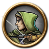 Ranger