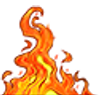 EnvironmentProp Fire