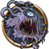 Depth Watcher