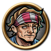 Pirate Crew Member