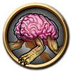 Intellect Devourer