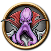 Mind Flayer