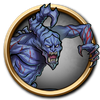Babau