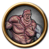 Flesh Golem