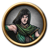 Druid
