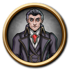 Nobleman