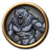 Werewolf