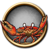 Crab