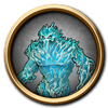 Water Elemental