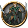 Ranger