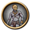 Undead Worker