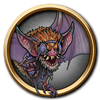 War Bat