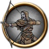 Undead Archer