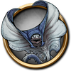 Cloaker