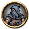 Bandit