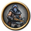 Bandit